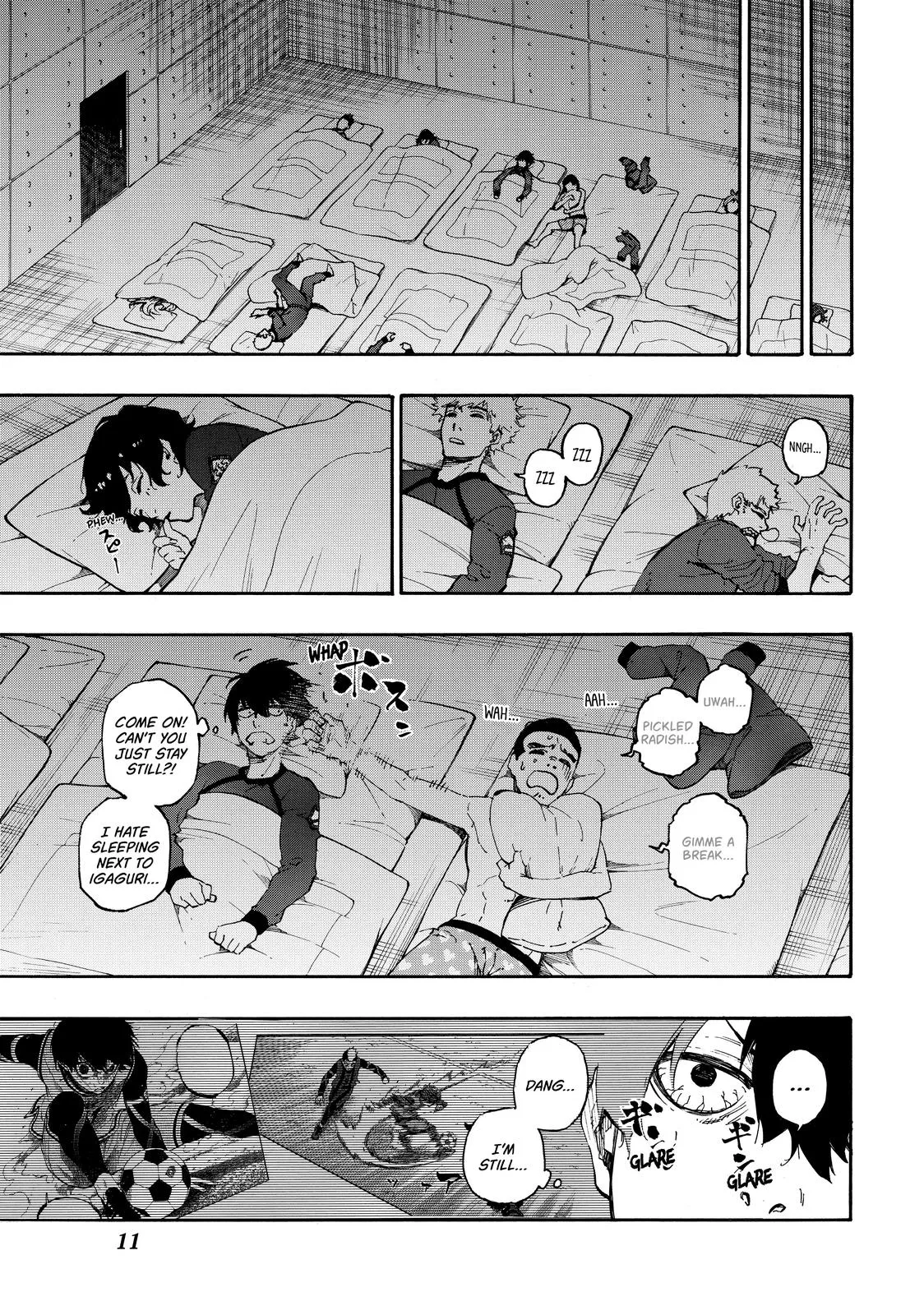Page 11