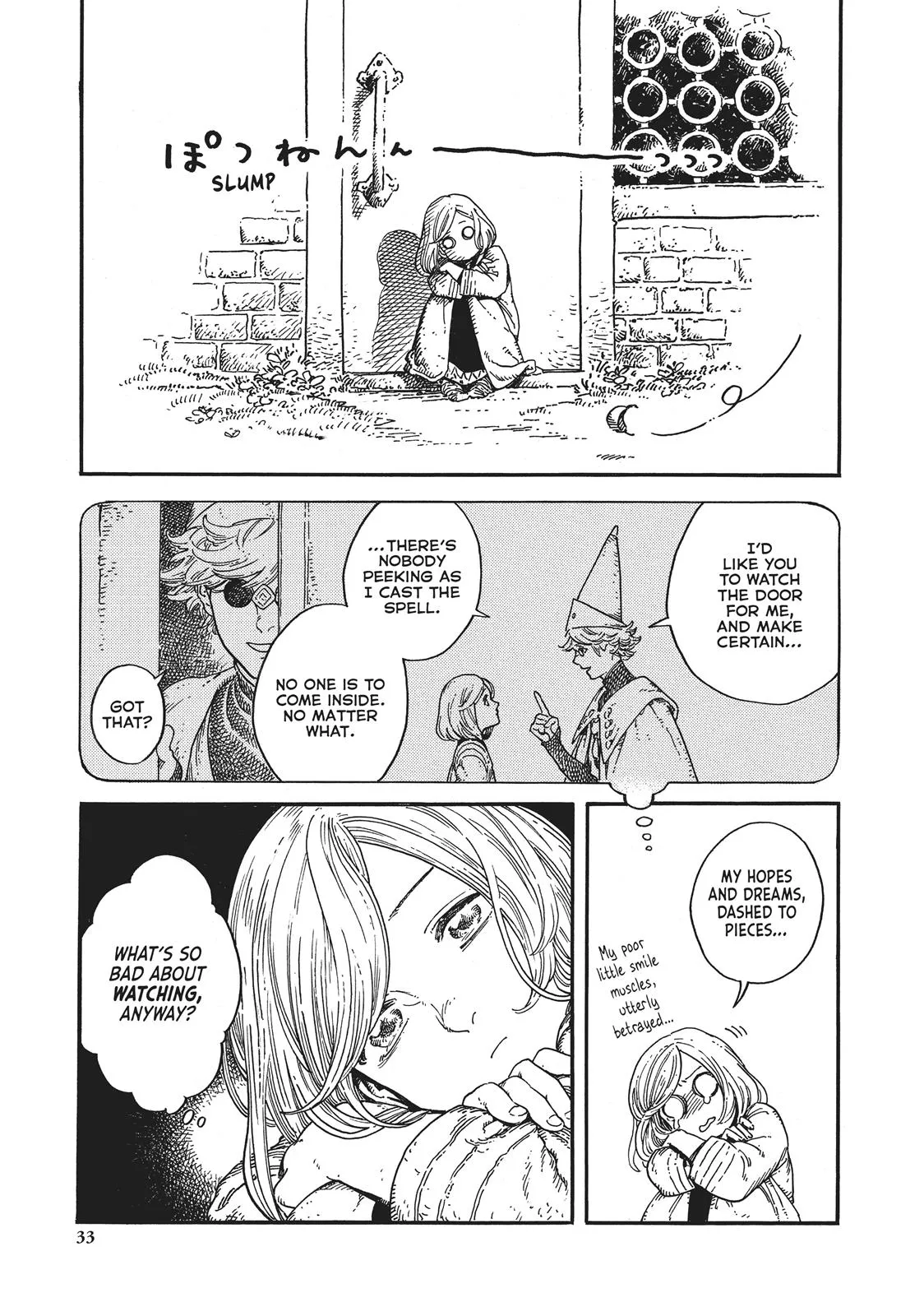 Page 33