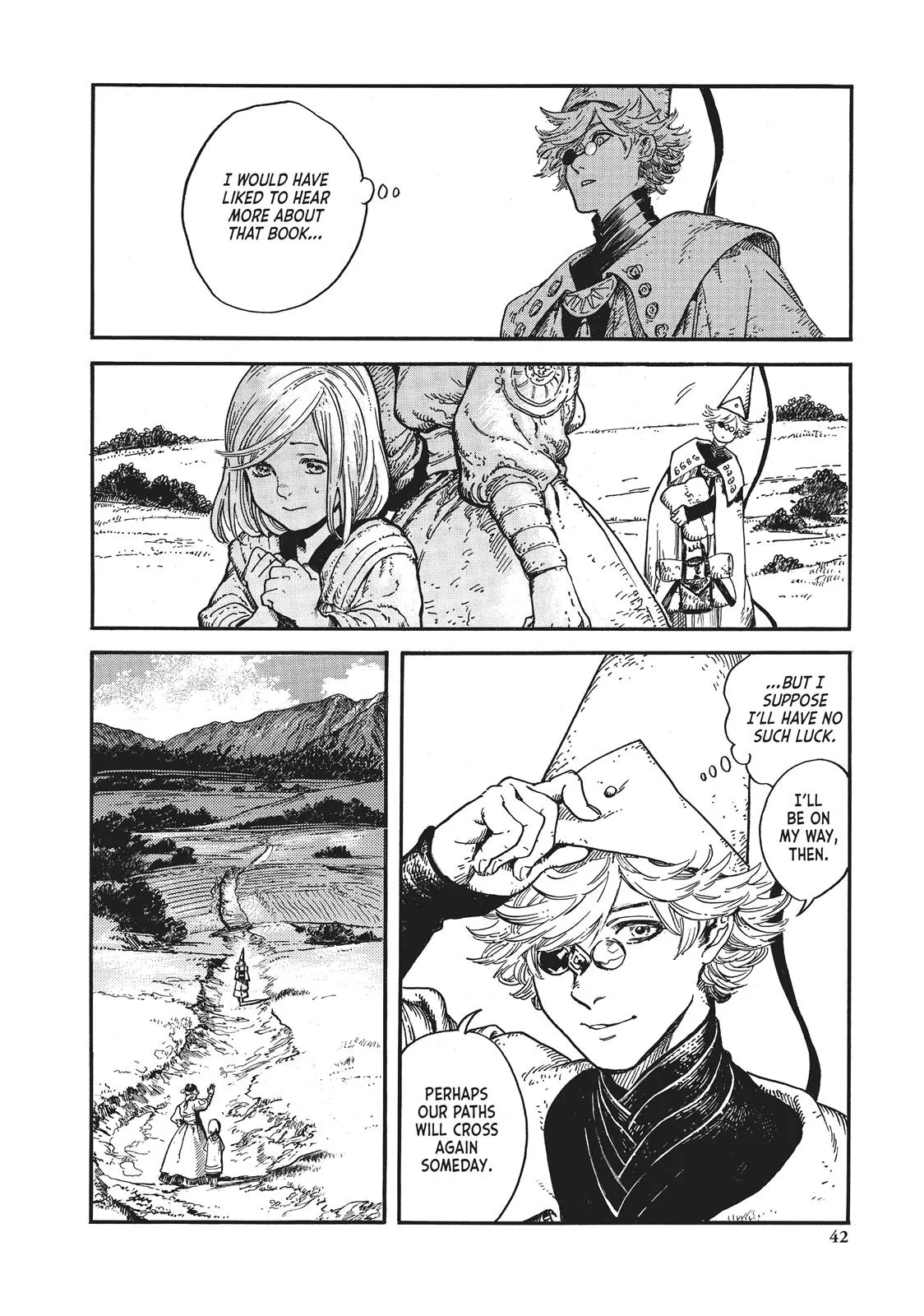 Page 42
