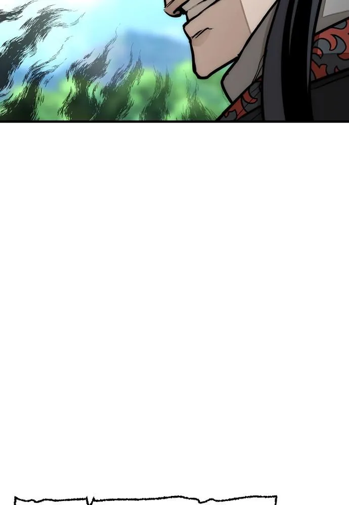 Page 240