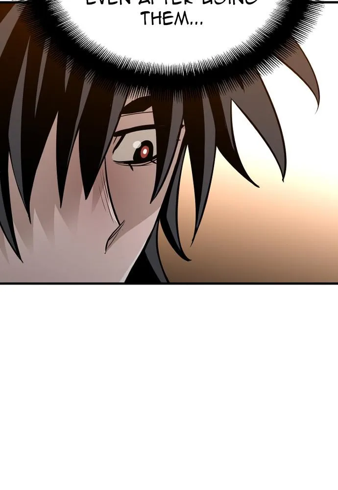 Page 205