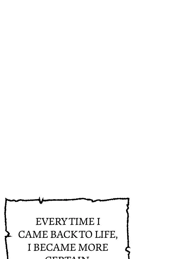 Page 218