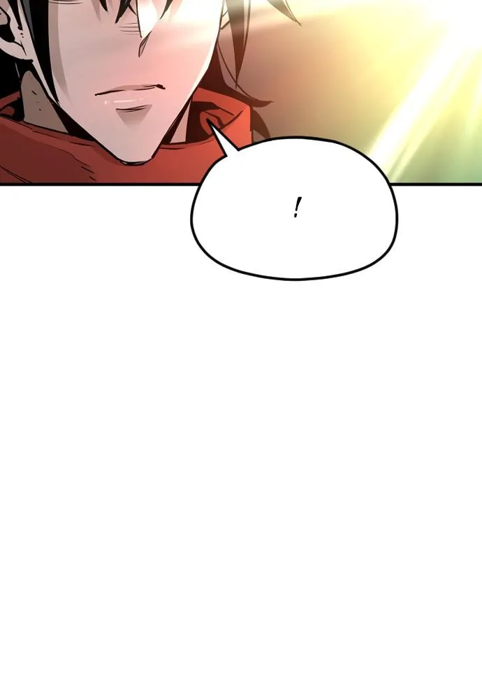 Page 229