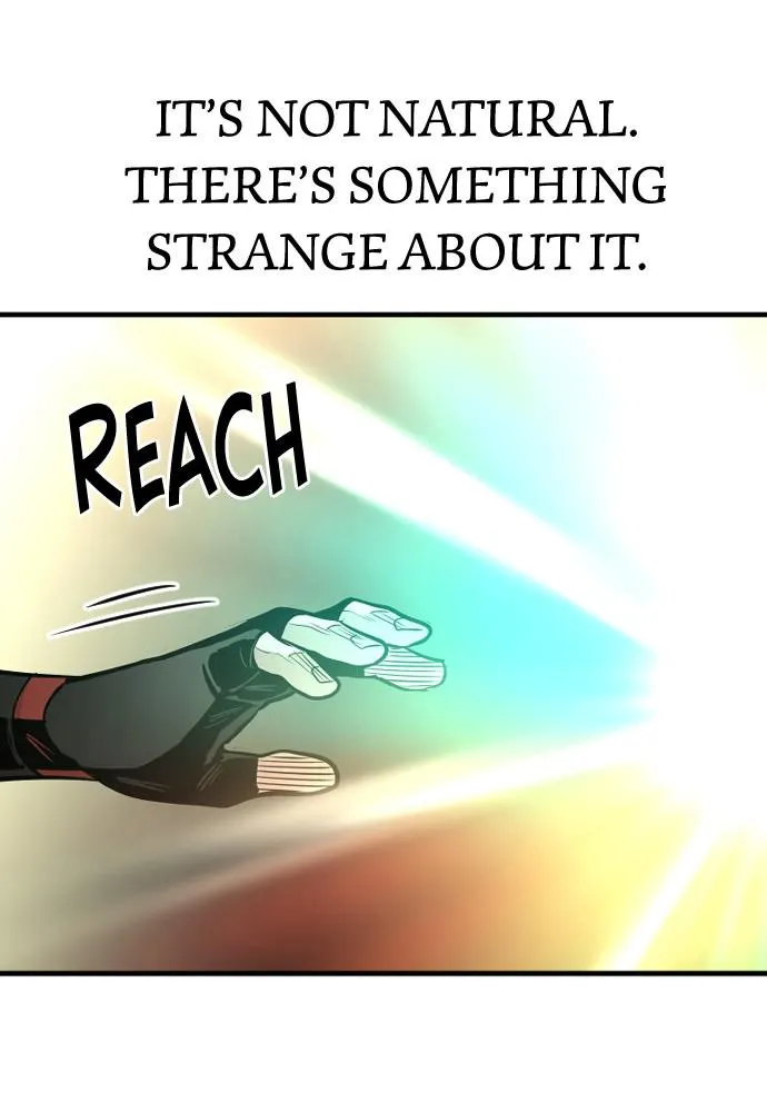Page 233