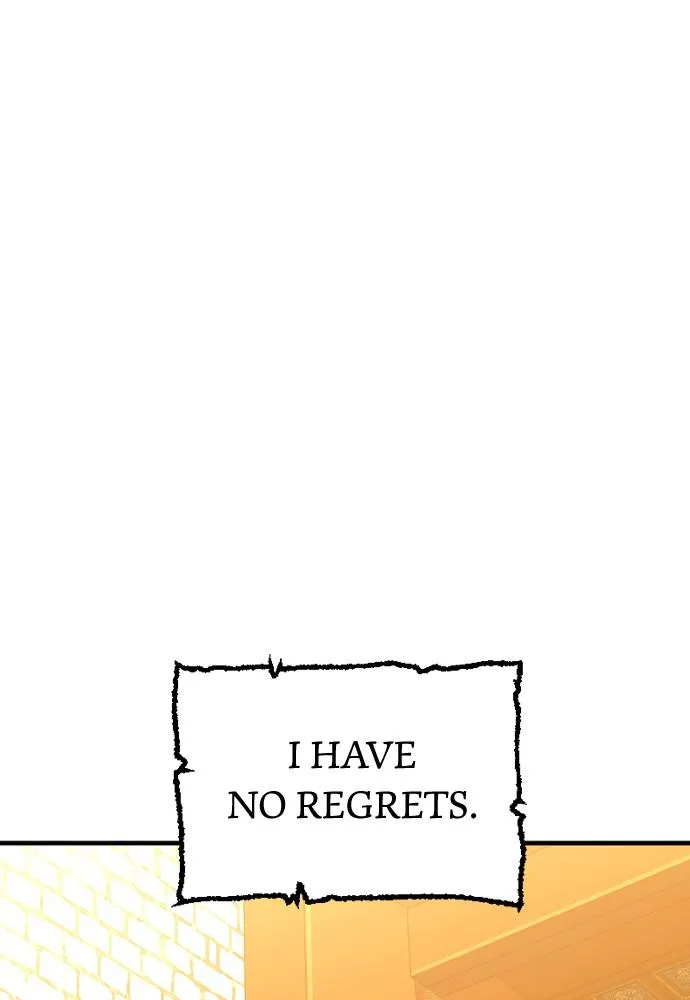 Page 245