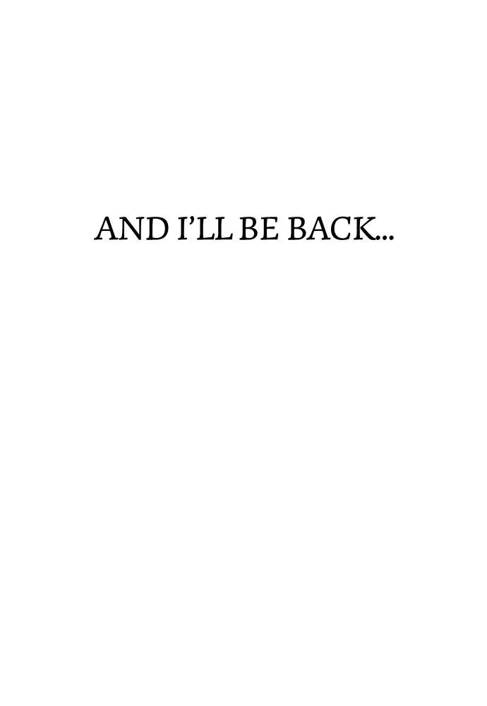 Page 250
