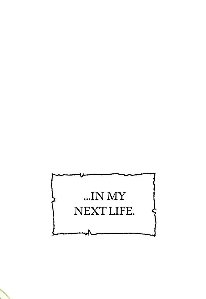 Page 251