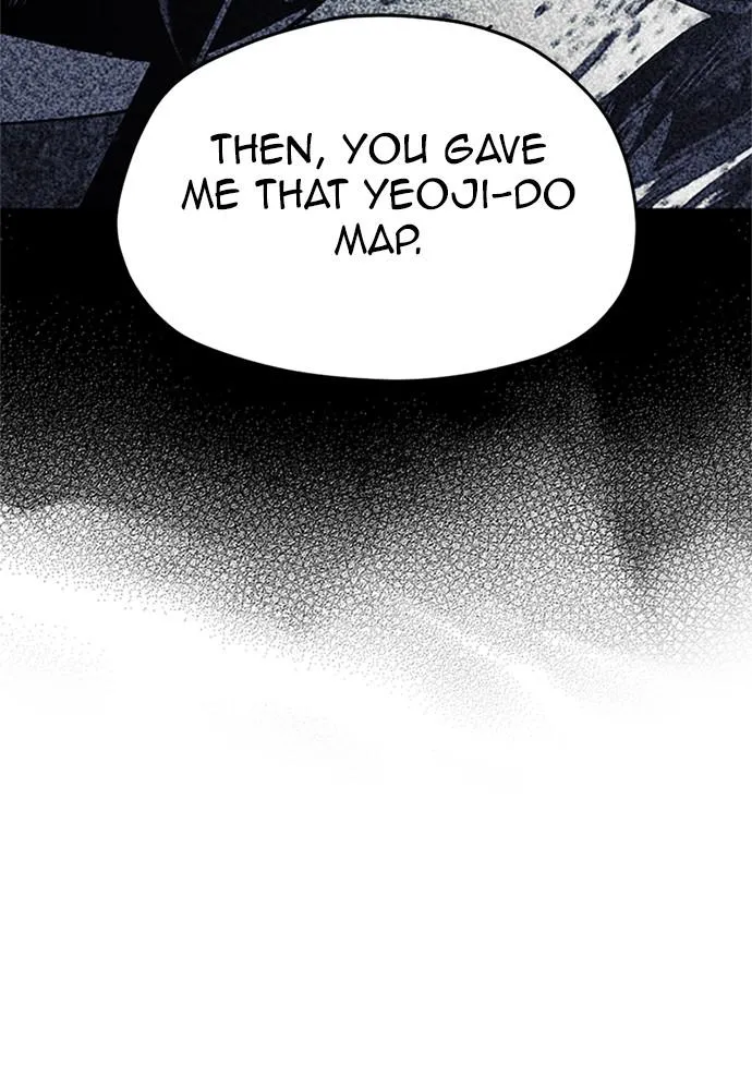 Page 203