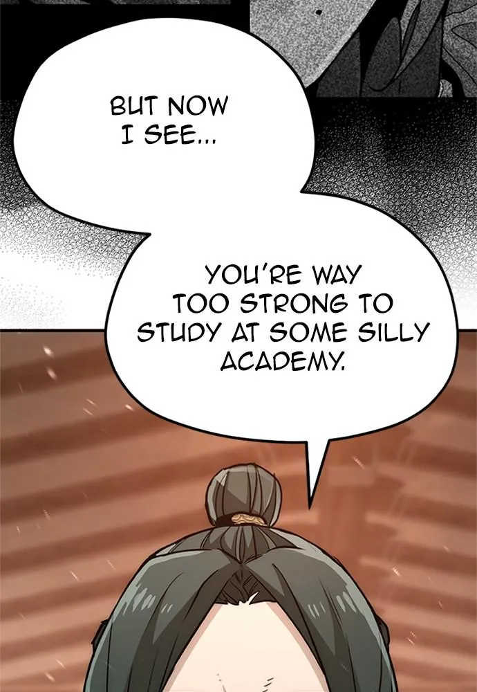 Page 207
