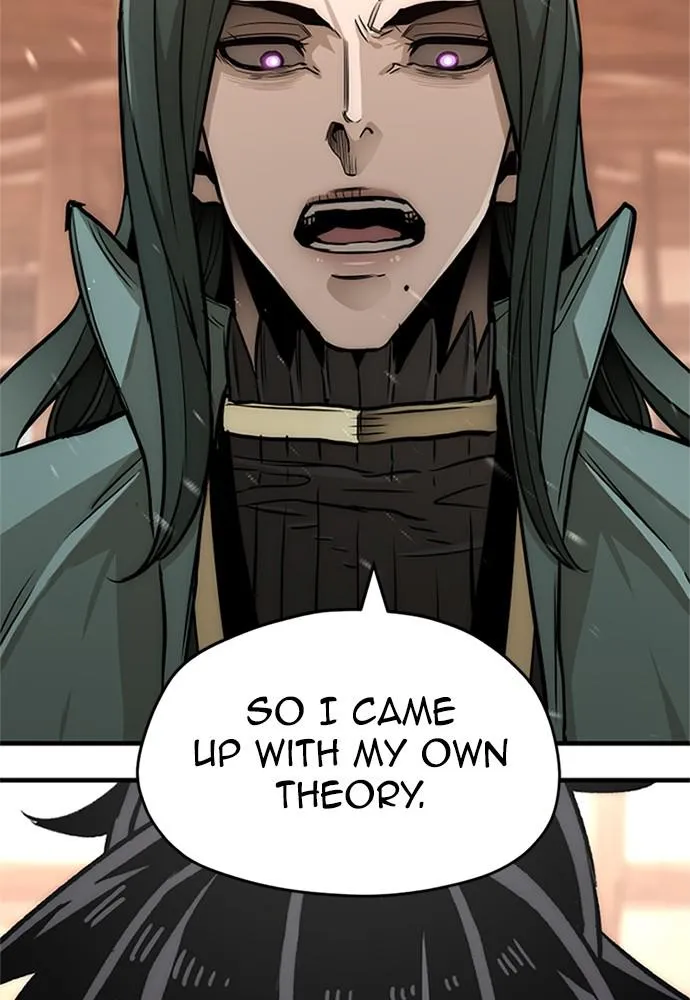 Page 208