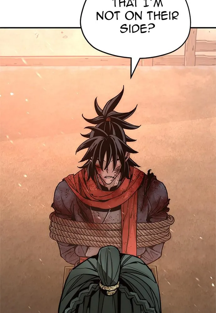 Page 234