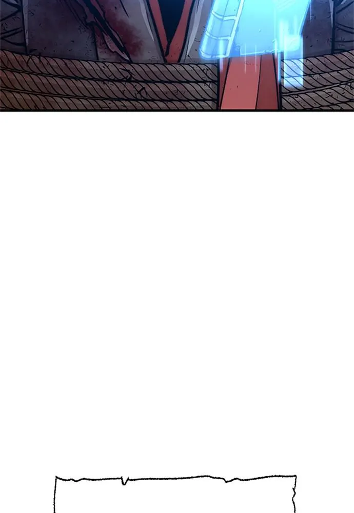 Page 244