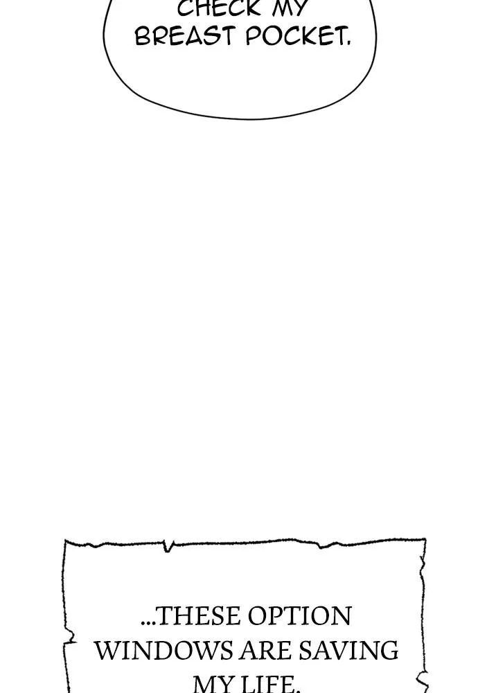Page 247