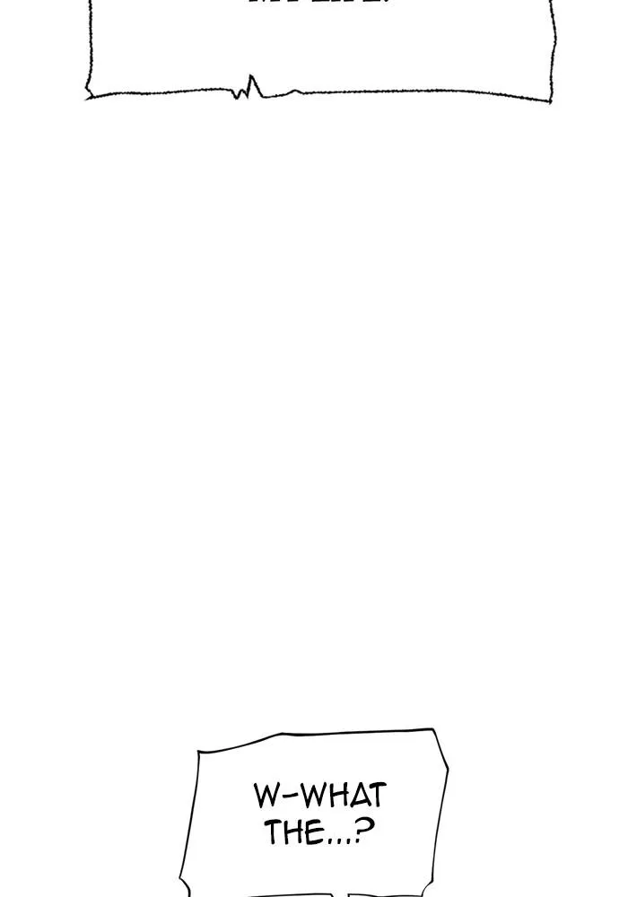 Page 248