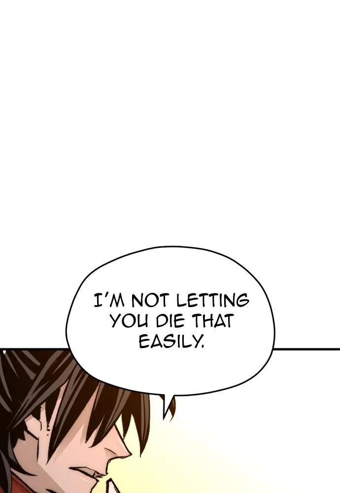 Page 210