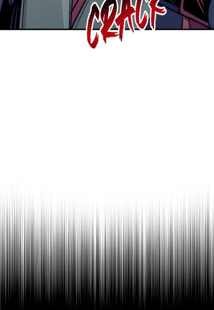 Page 209