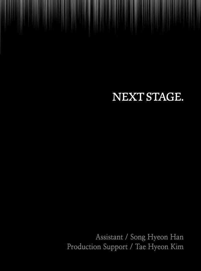 Page 201