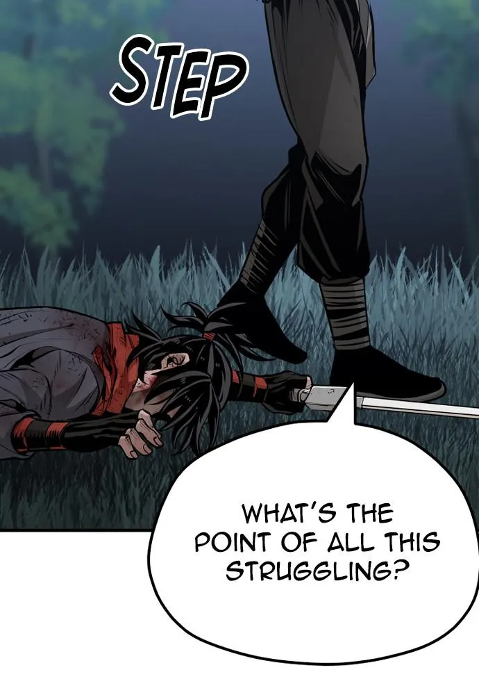 Page 221