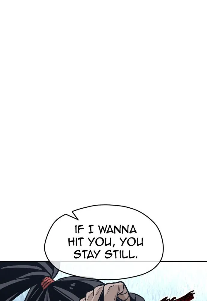 Page 229