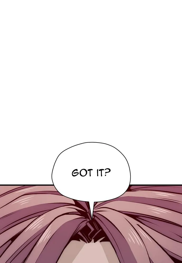 Page 233