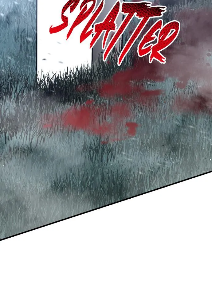 Page 258