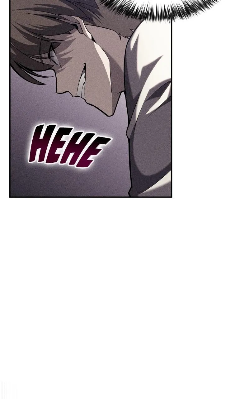 Page 203