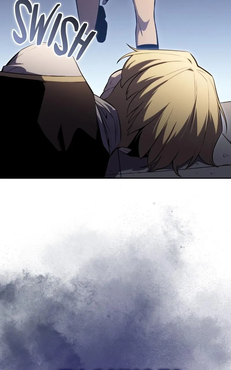 Page 207