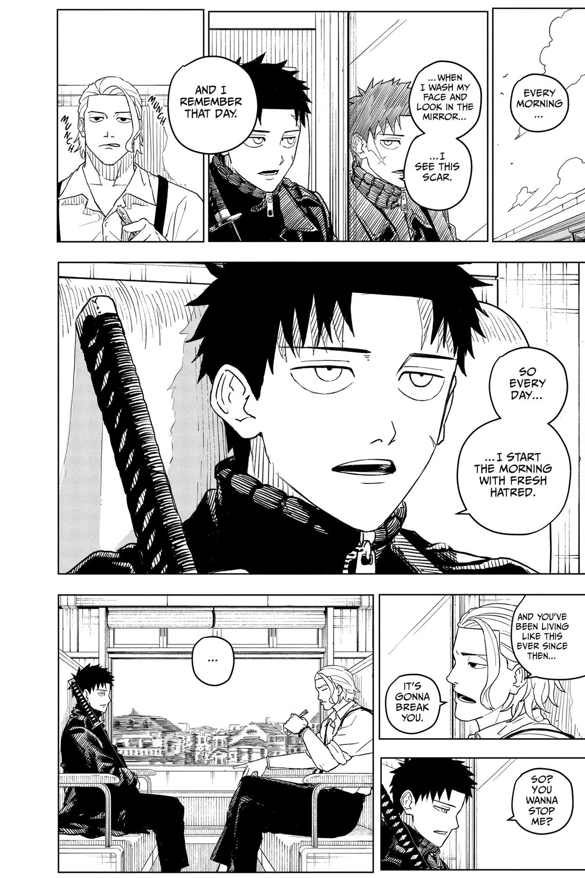 Page 38