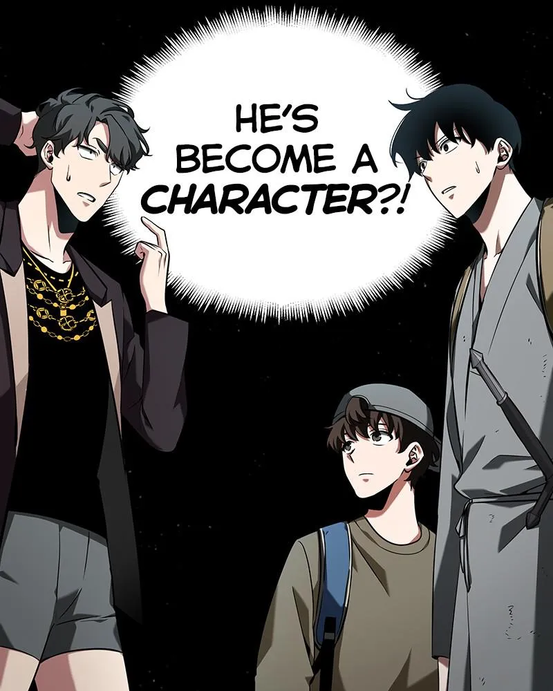 Page 149