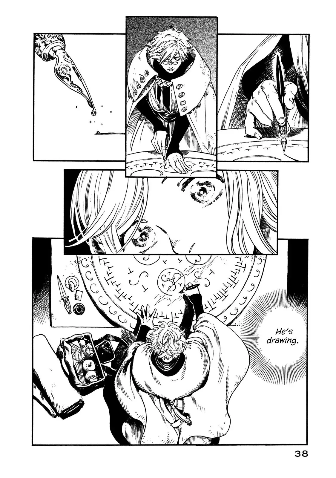 Page 38