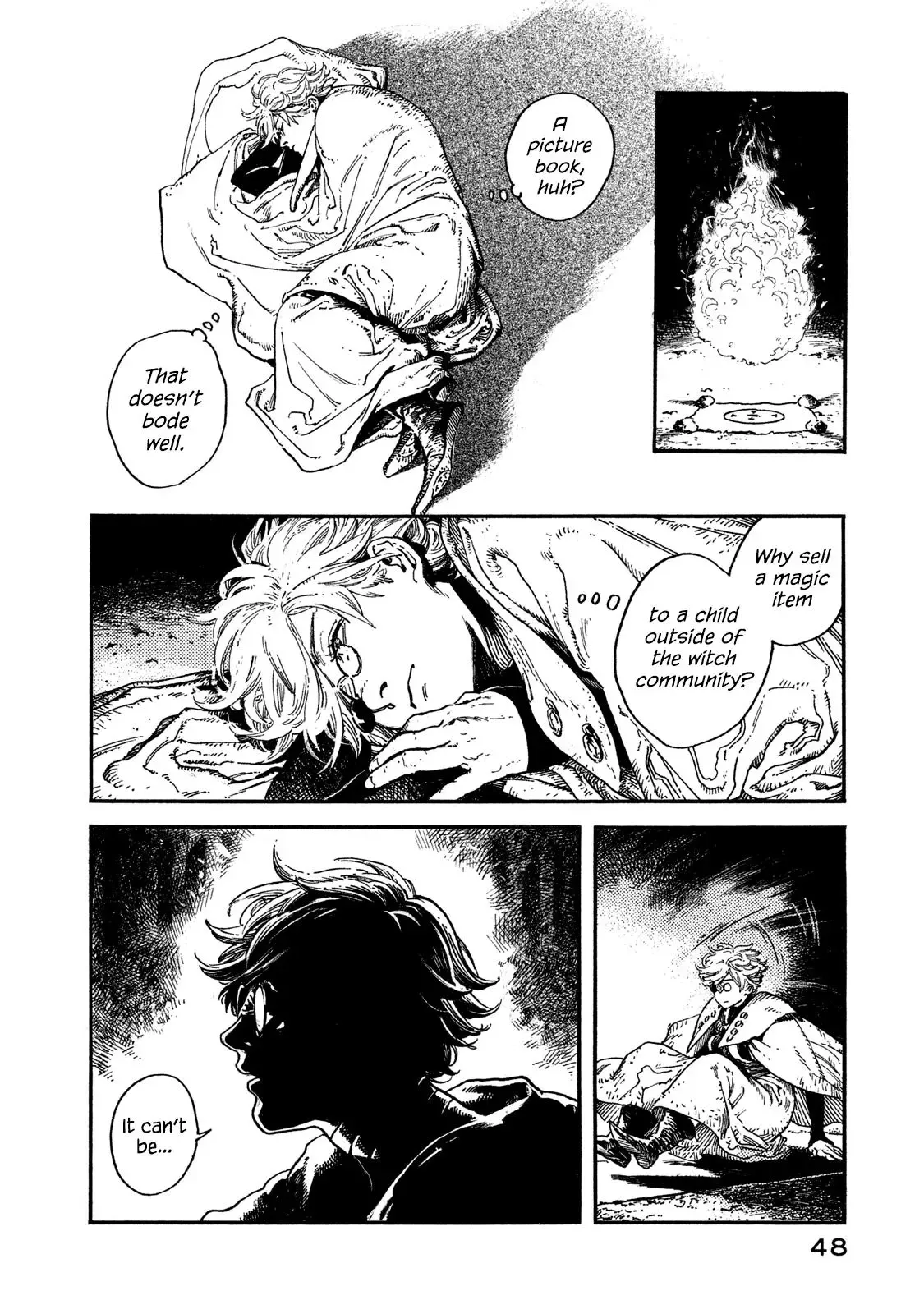 Page 48