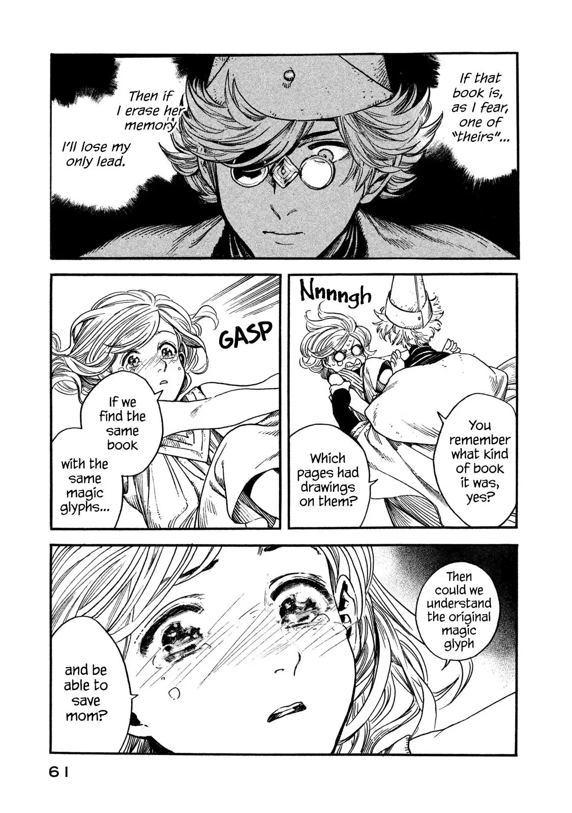 Page 61