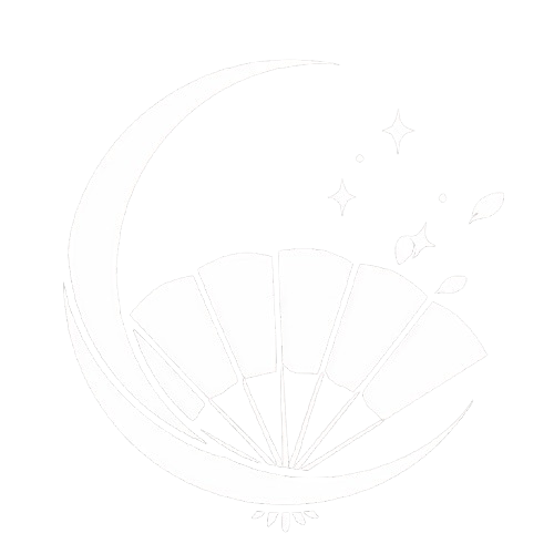 AniCove Logo